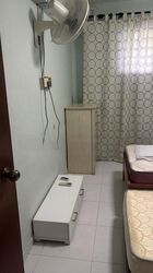 Blk 561 Cheng San Place (Ang Mo Kio), HDB 3 Rooms #467265911